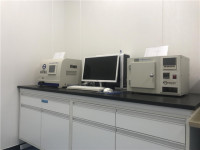 image-20240814100620-1