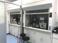 image-20240814100735-1
