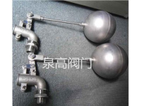 image-20240816163740-1