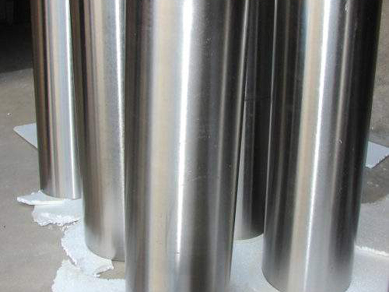 image-20240814175541-1