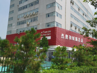 image-20240815174637-1