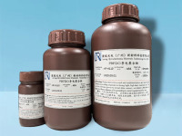 hph110