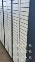 智能合格证柜