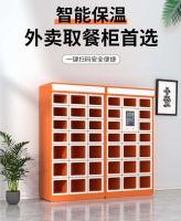 微信图片_20250902202834_352_21