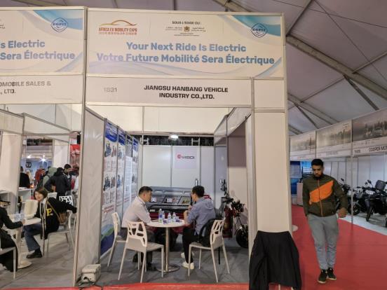 微信图片_20251203144628