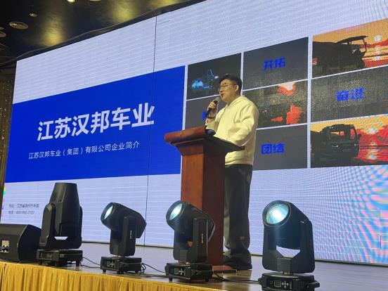 f71c60279c64c27b5559ffd2b169e092