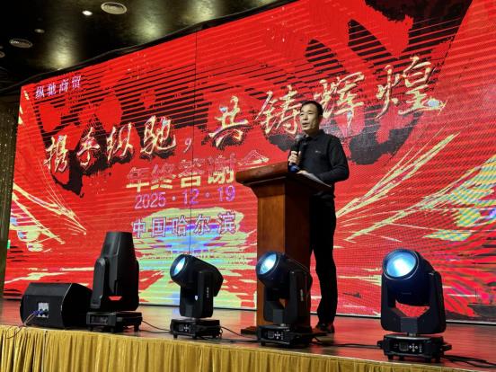 f72f4c2d05bd4efb2b3e3e103aa9c9ab