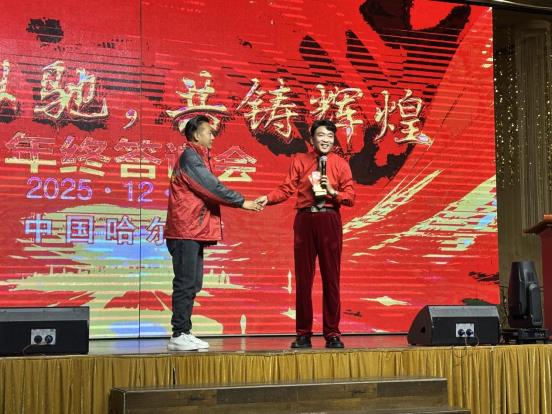 ba674f53e8ec070add4a3276bc67047e