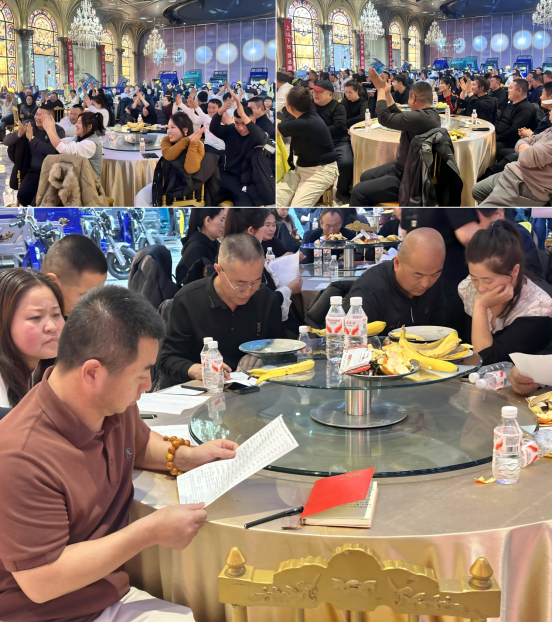 7060ce221b058e72e16328828d78b195