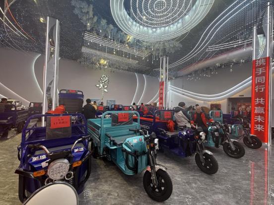 4d57ffd3986b861c0b5b2e153f770a0c