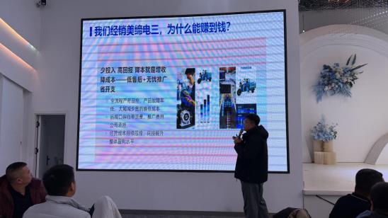 b9ca4d1e906db775bc6796cd93aecb1f