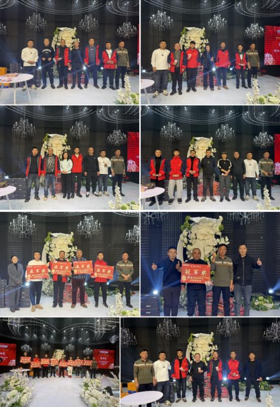 ee9fa7e6ead7385117ec1fb06263a100