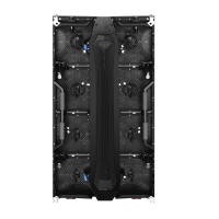 500x1000mm-1