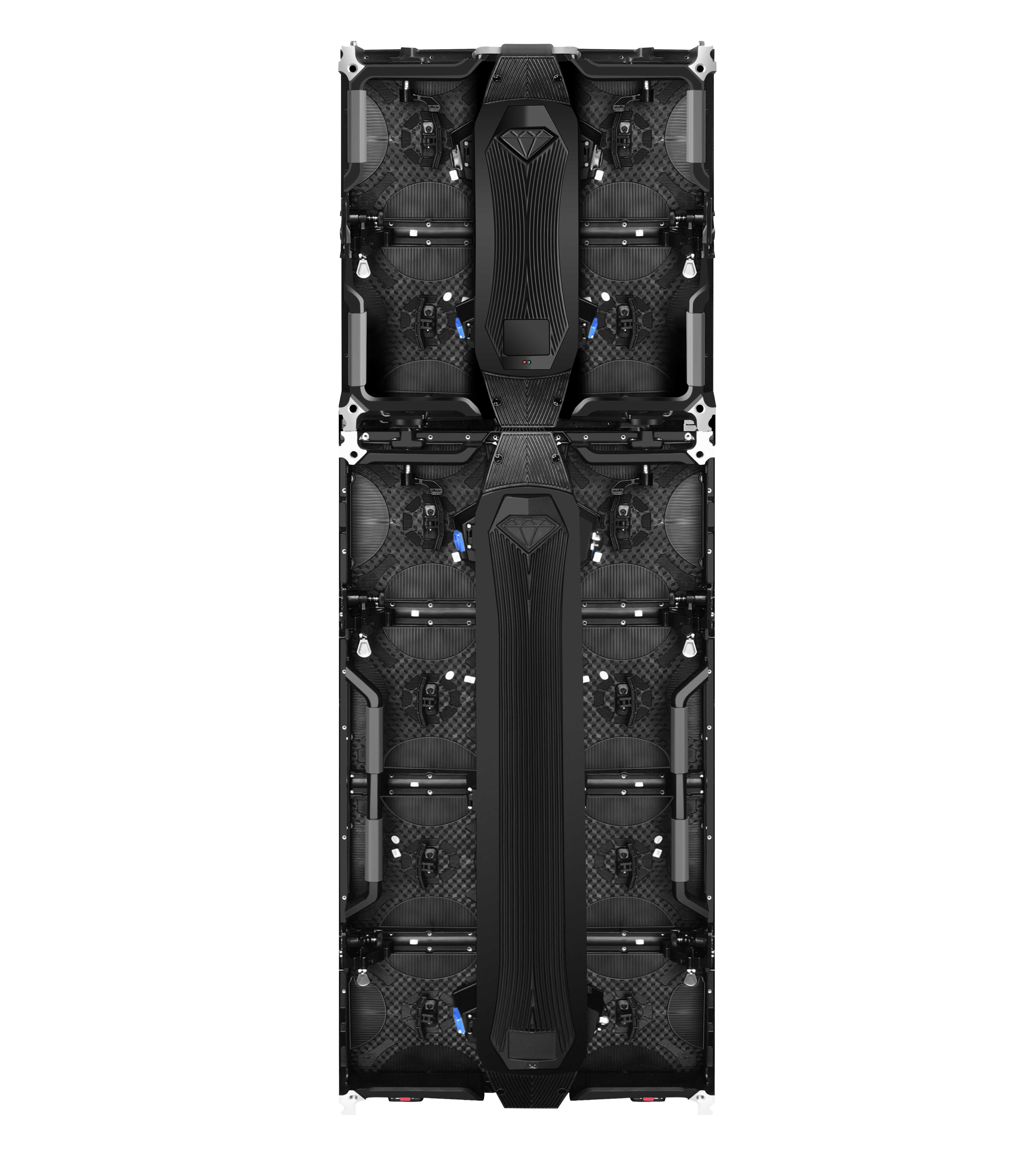 Mix-1