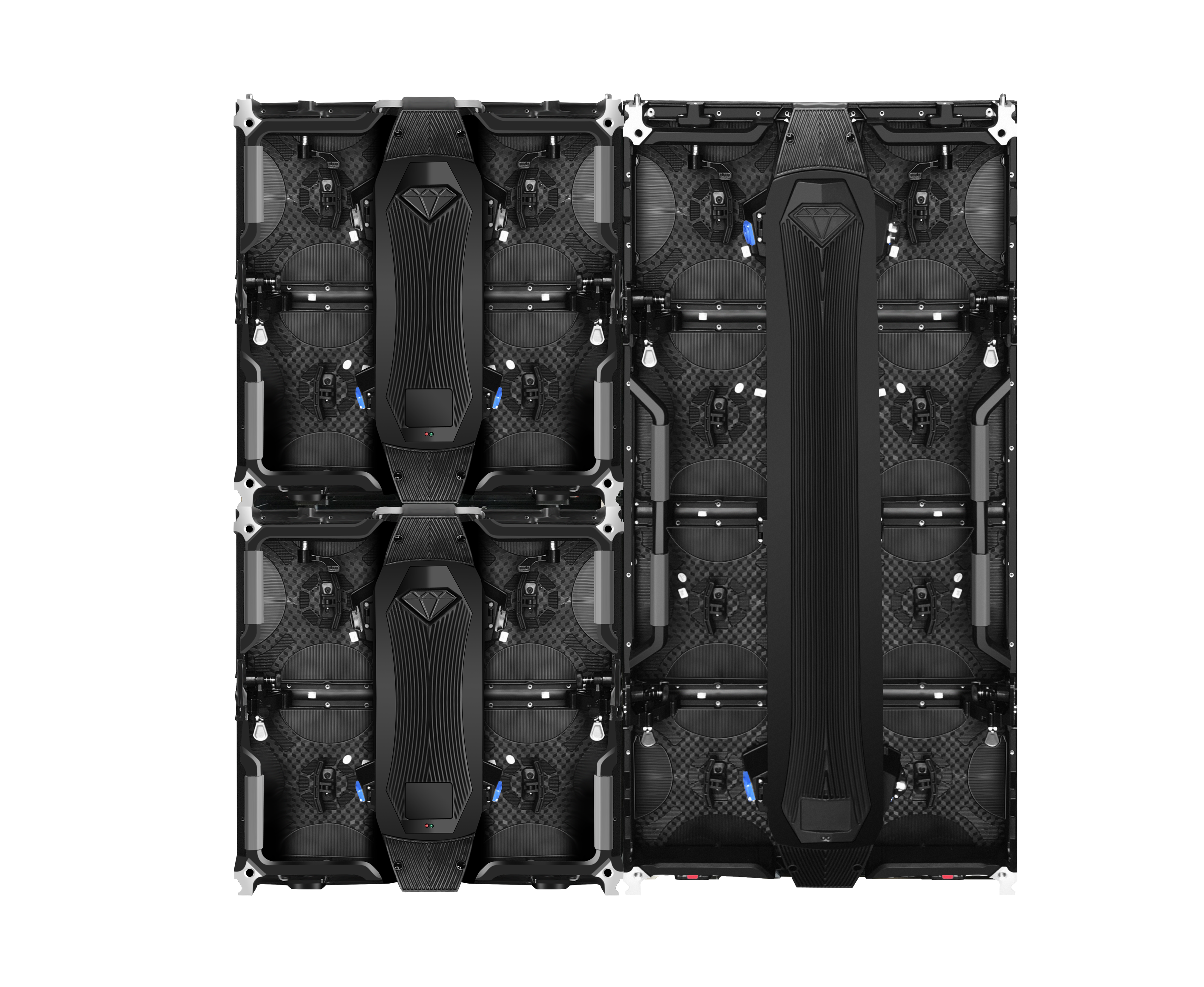 Mix-2