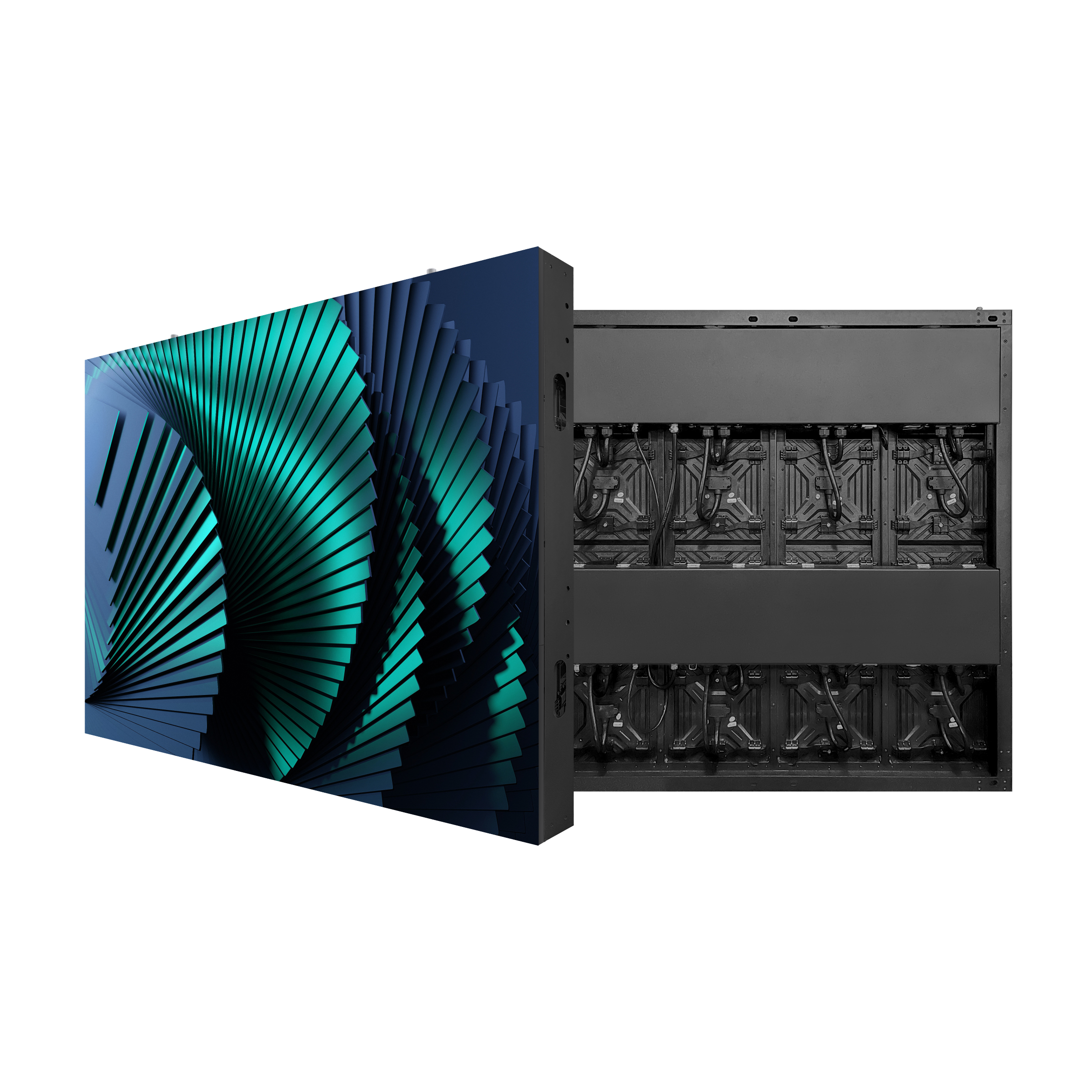 GsurfaceII产品-主图0