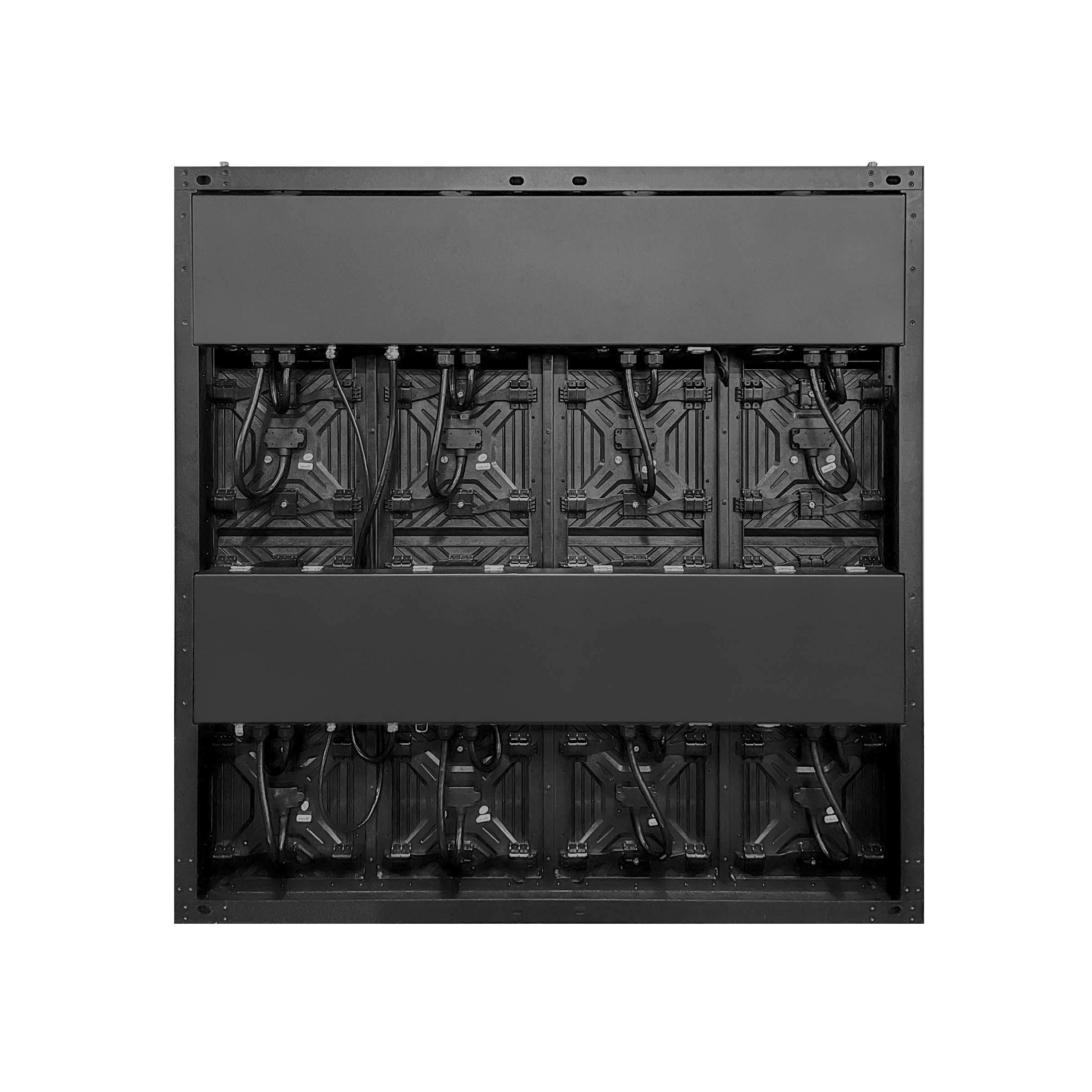 GsurfaceII产品-主图2