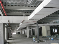 案例展示2
