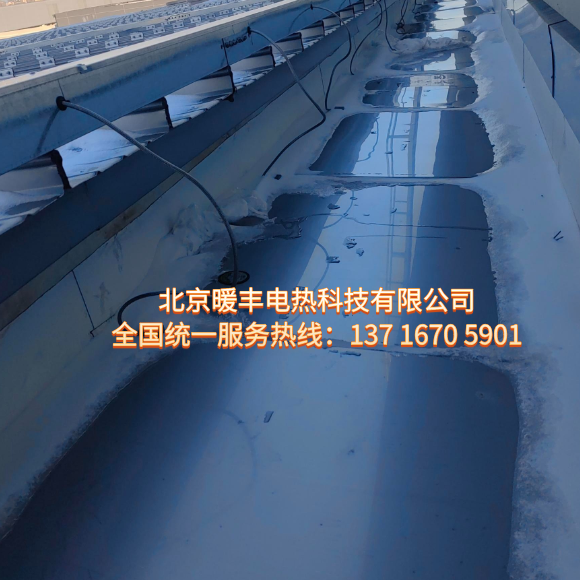 副本_副本_副本_副本_未命名__2025-04-17-14_39_01