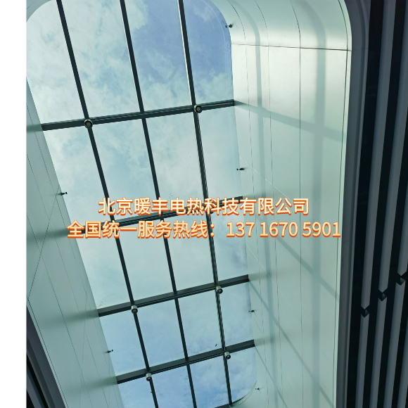 副本_副本_副本_副本_未命名__2025-04-17-14_36_06