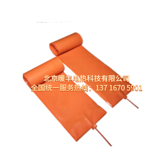 副本_副本_副本_副本_未命名__2025-04-17-14_23_08