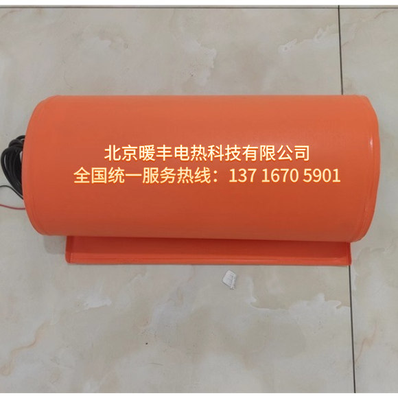 副本_副本_副本_副本_未命名__2025-04-17-14_25_02