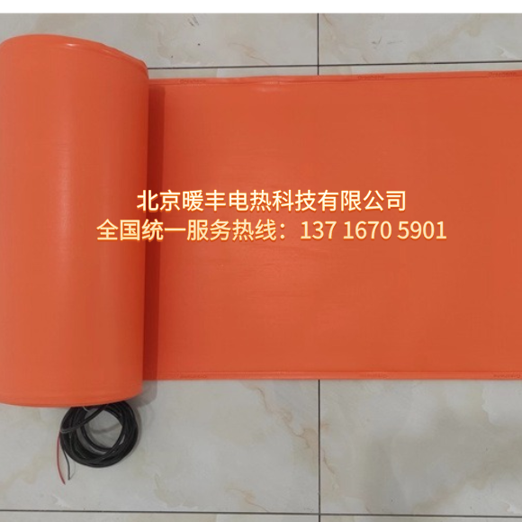 副本_副本_副本_副本_未命名__2025-04-17-14_25_42