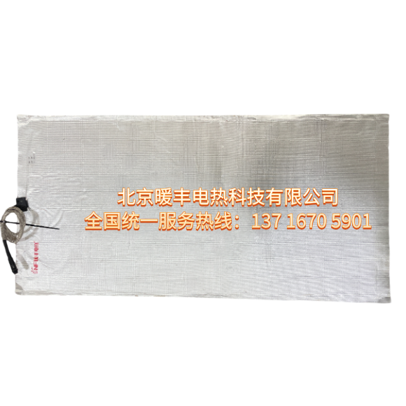 微信图片_20250417155559