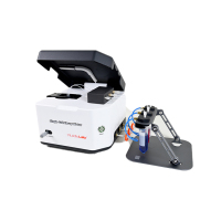 a43c9705-2bd2-42de-bc23-4a3ecd2dbade