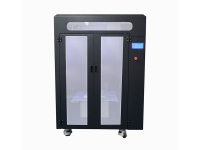 PW-D6080S