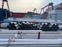 微信图片_20240625142043