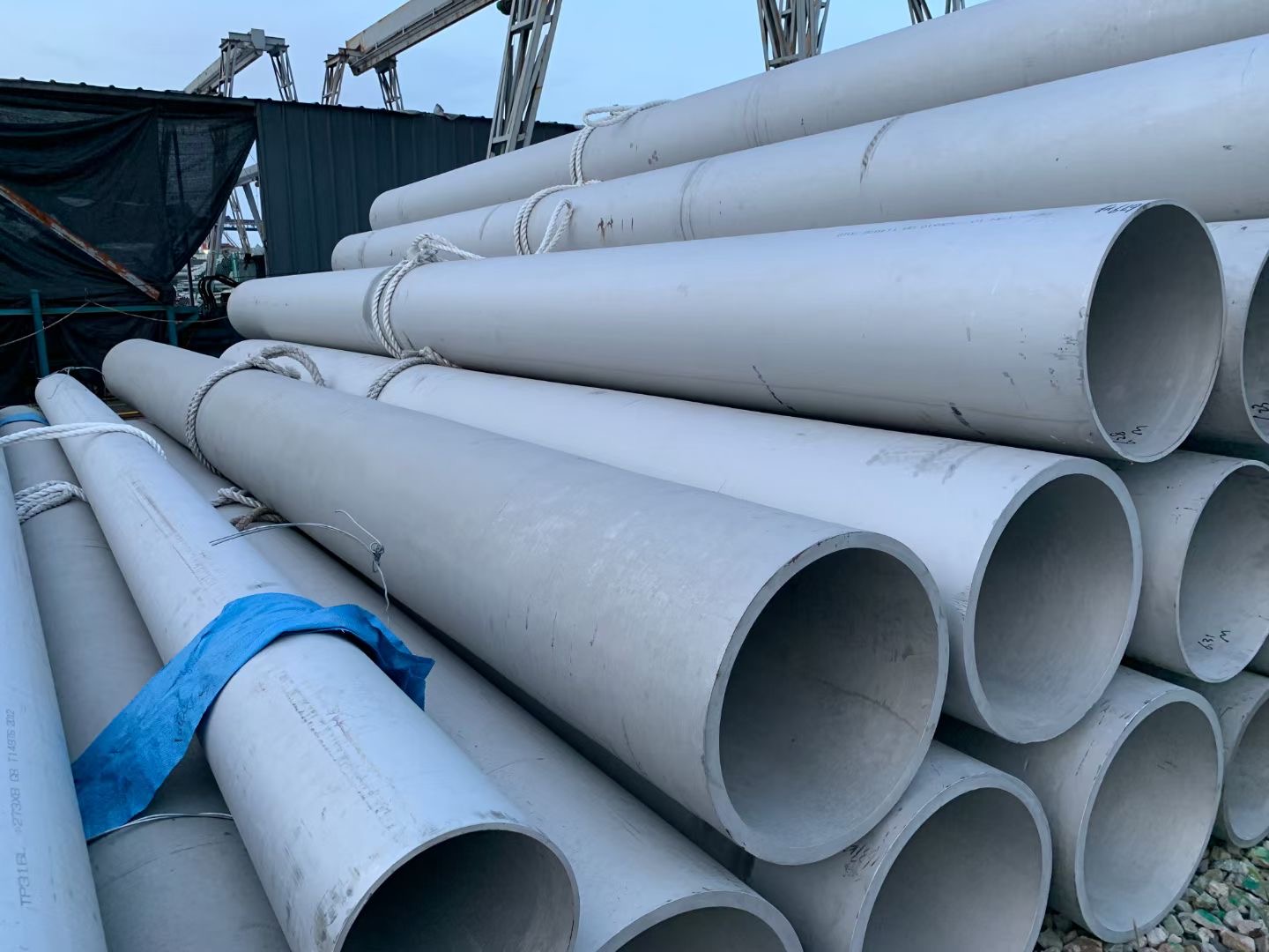 微信图片_20240625113946