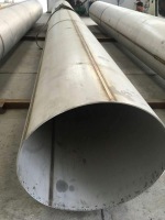 微信图片_20240625112828