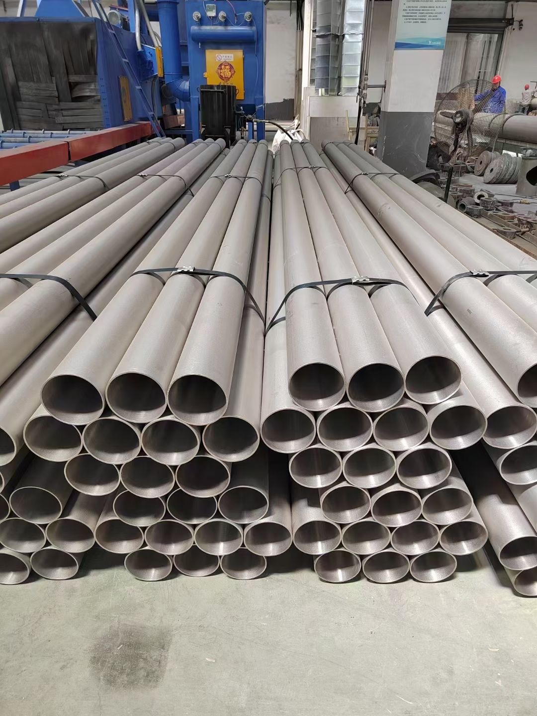 微信图片_20240625113649