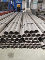 微信图片_20240625113649