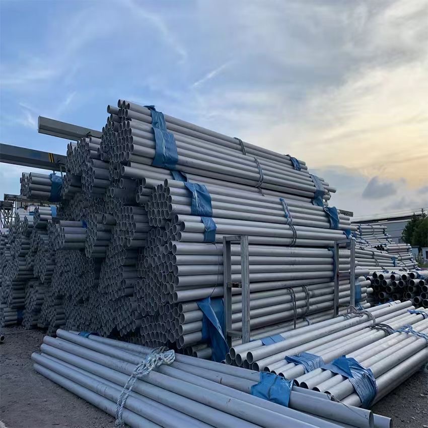 微信图片_20240625113939