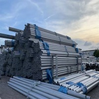 微信图片_20240625113939