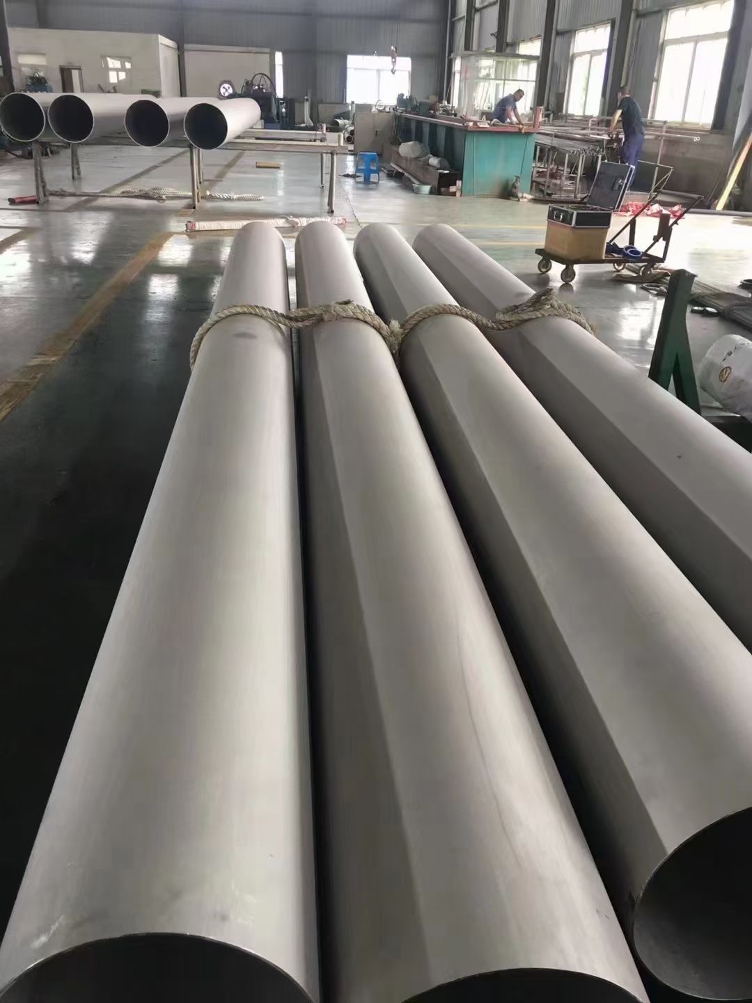 微信图片_20240625111942