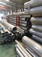 微信图片_20240625113605