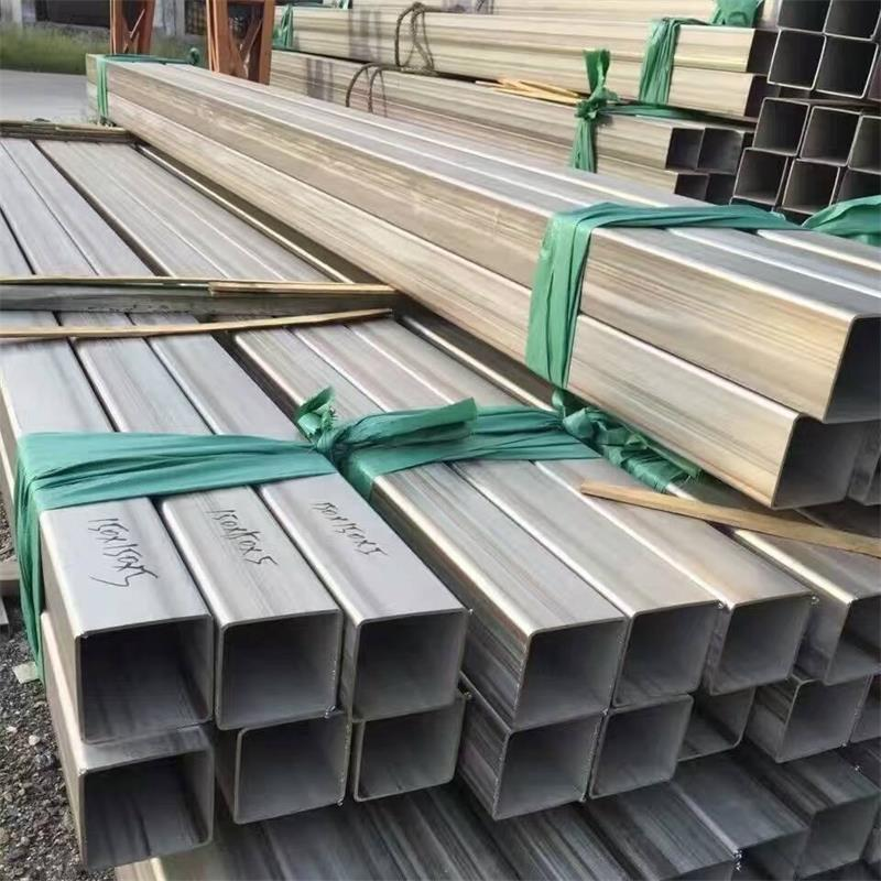 329520d925d134e4731f74dd0618f81