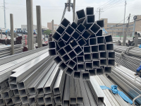 8673f4dad17e848fd03b7f0491af12f