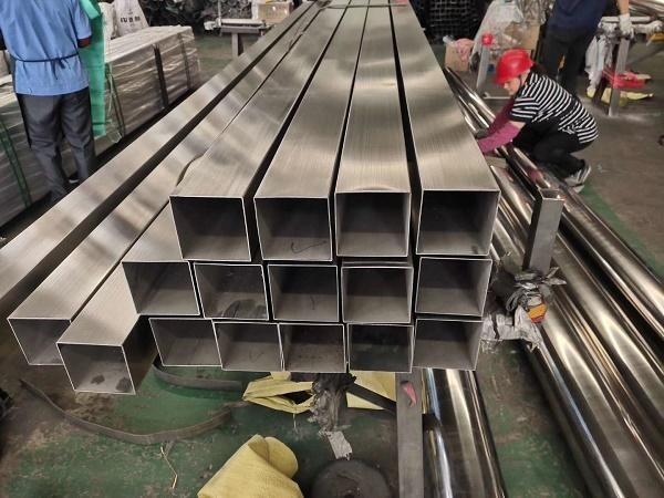 55cfcdd47814d46d6764020d3c047b5