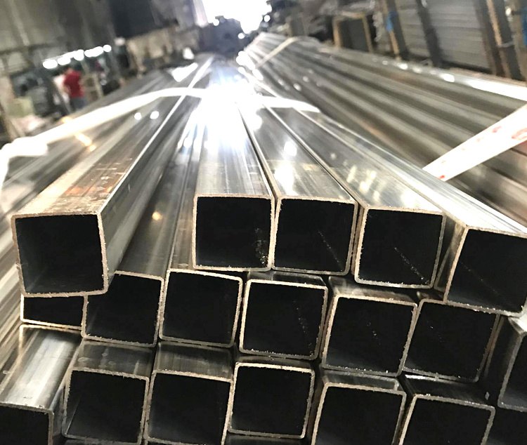 84f3146883ab101c41c24e73ee4bf94