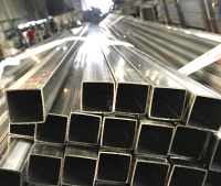 84f3146883ab101c41c24e73ee4bf94