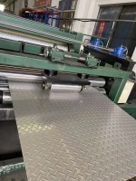 微信图片_20240625112209