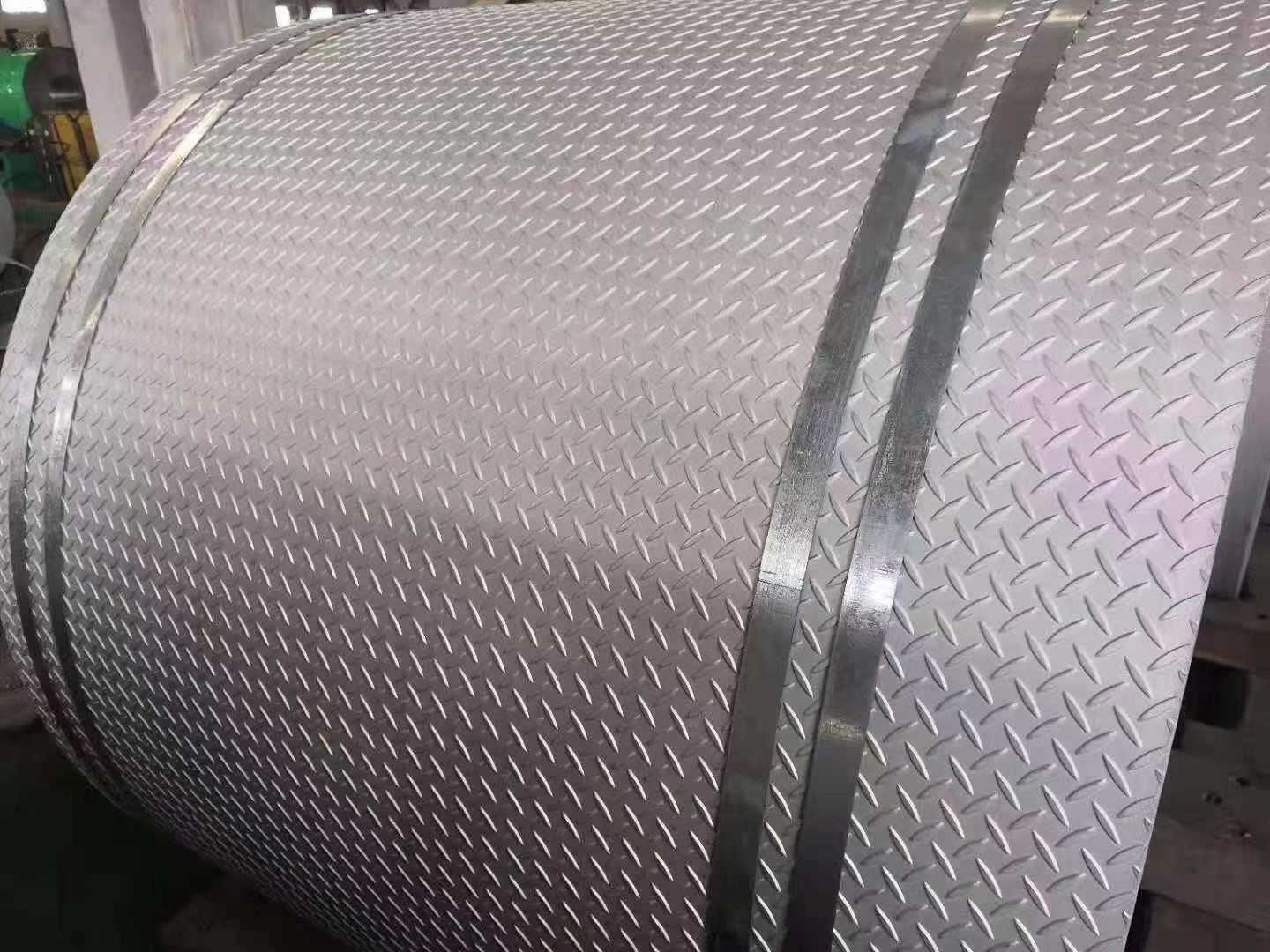 微信图片_20240625112413