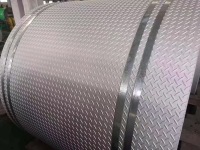 微信图片_20240625112413