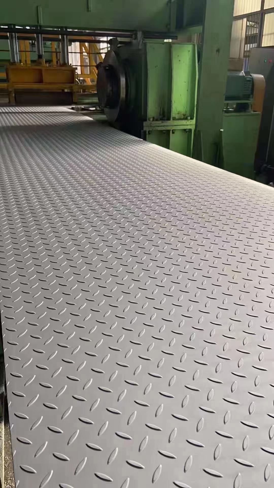 微信图片_20240625112851