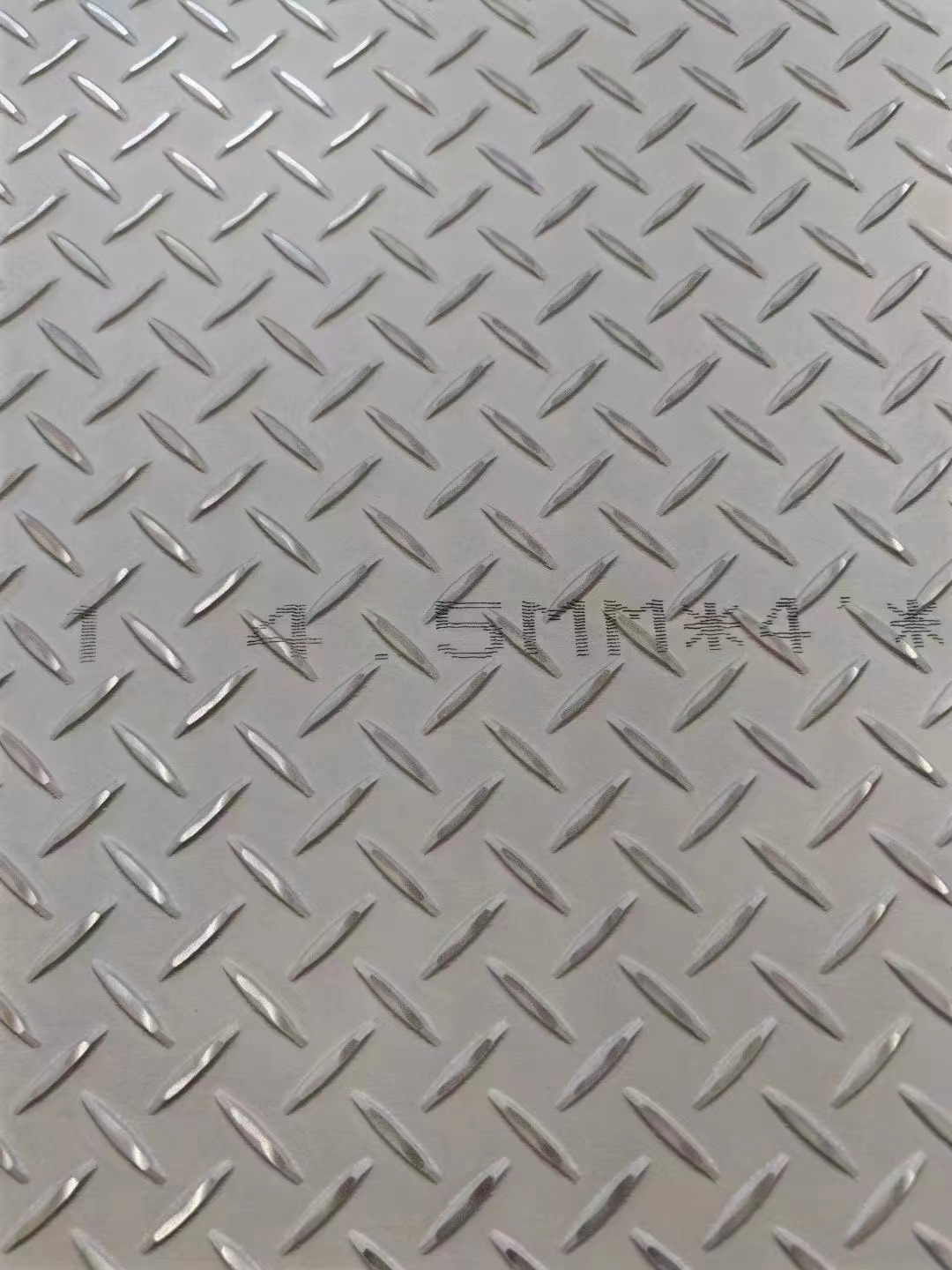 微信图片_20240625142147