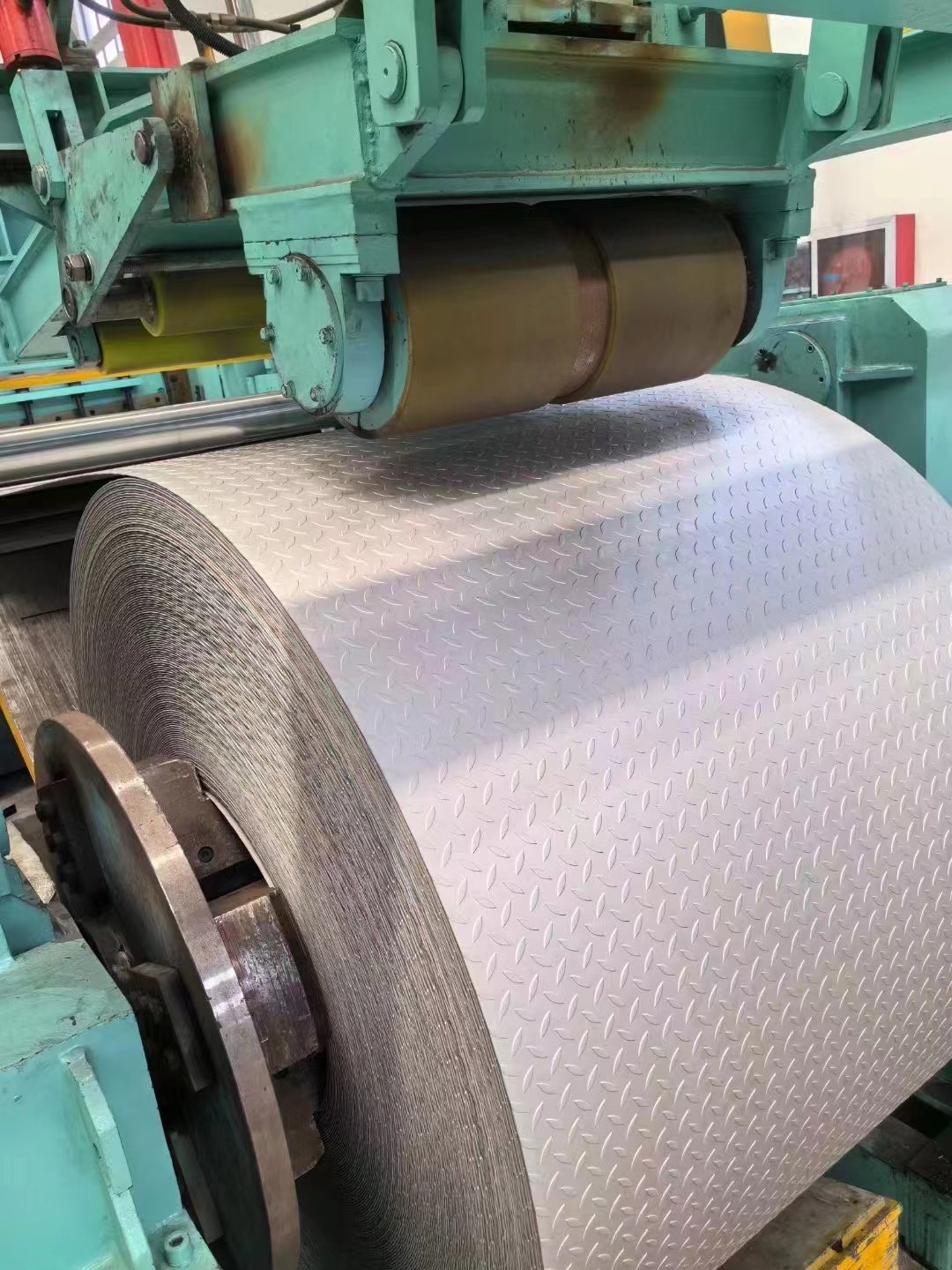 微信图片_20240625142050